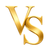 V.S. Heat Treatment logo