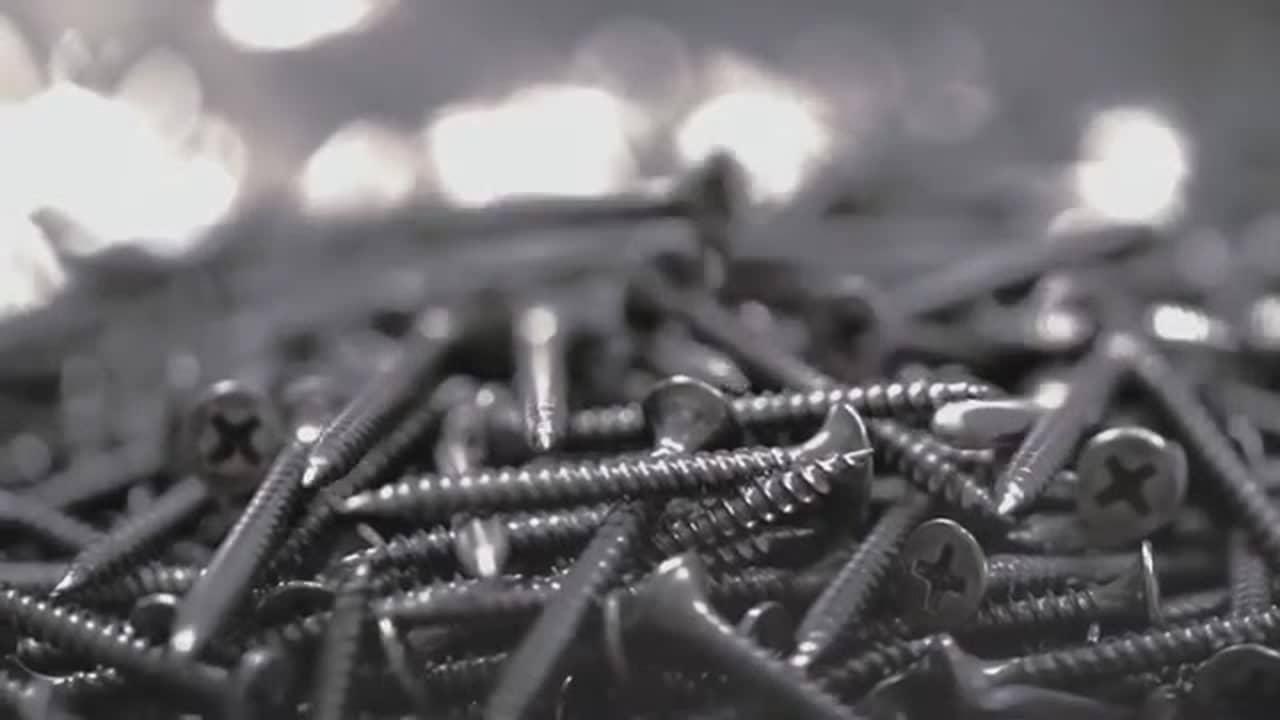 Preparing Parts Before Plating: A Guide for Fastener Makers (OEM)